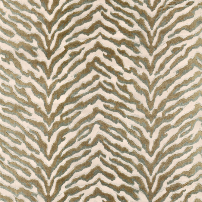 S8157 Forrest by Greenhouse Fabric