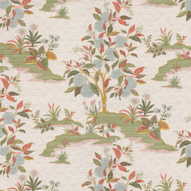 S8177 Mineral by Greenhouse Fabric