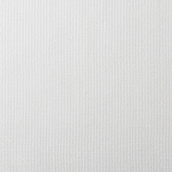 Fresco Bianco C00201 by Coraggio Fabric