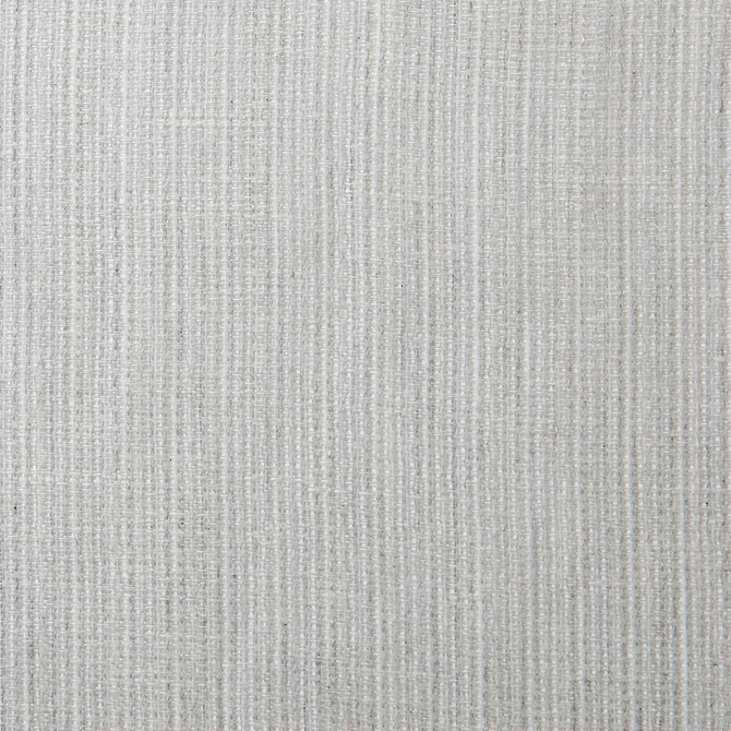 Fresco Luna C00211 by Coraggio Fabric
