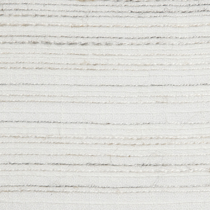 Breeze Spirito C33201 by Coraggio Fabric