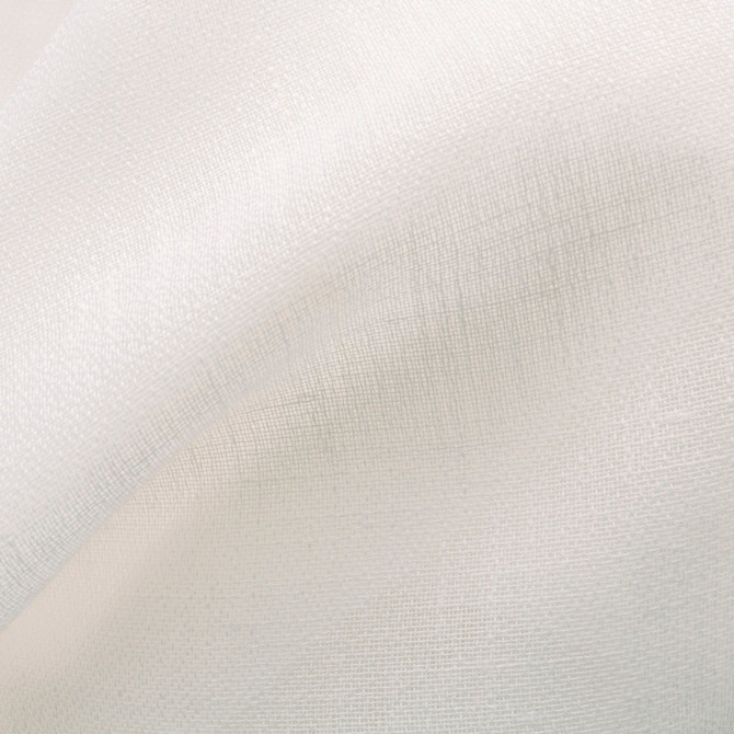 Zanzibar Bianco C33914 by Coraggio Fabric