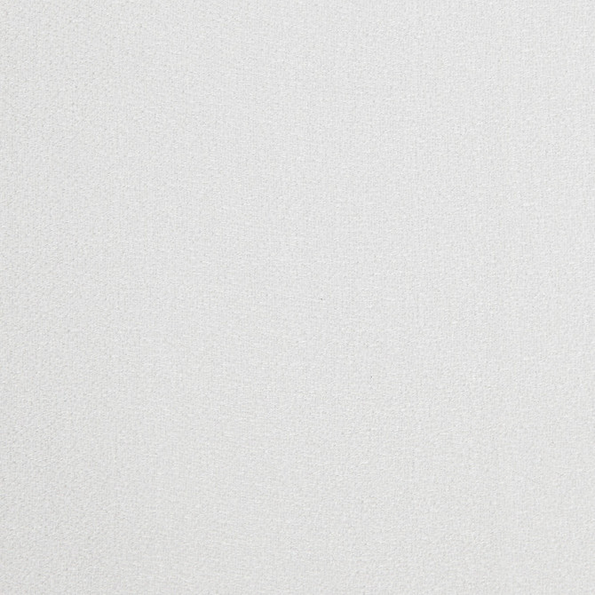 Allure Bianco C34007 by Coraggio Fabric