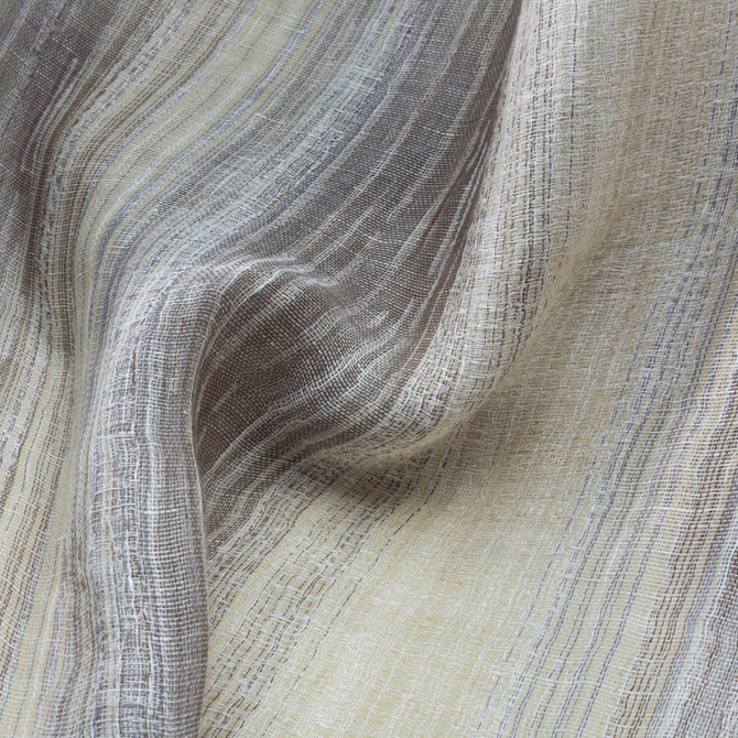 Siena Argento C34401 by Coraggio Fabric