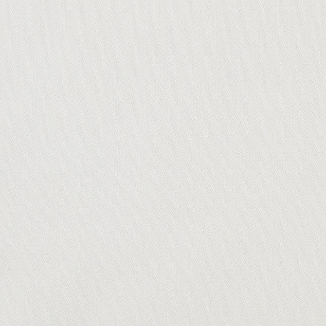 Kashmere Palladian C72201 by Coraggio Fabric