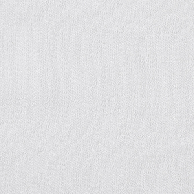 Kashmere Bianco C72207 by Coraggio Fabric