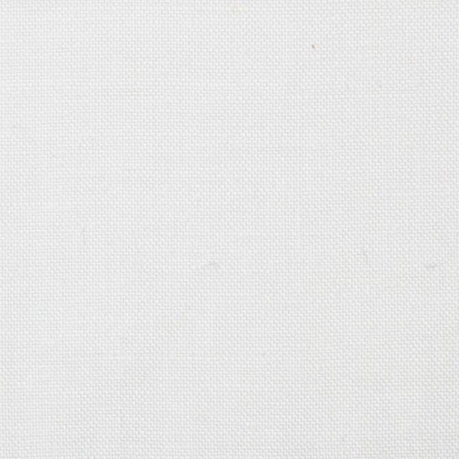 Sorrento Bianco C97800 by Coraggio Fabric