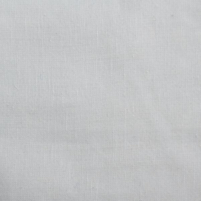 Lucca Bianco C98000 by Coraggio Fabric