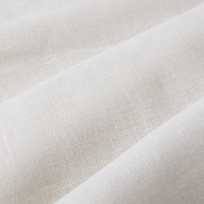 Como Bianco C98010 by Coraggio Fabric