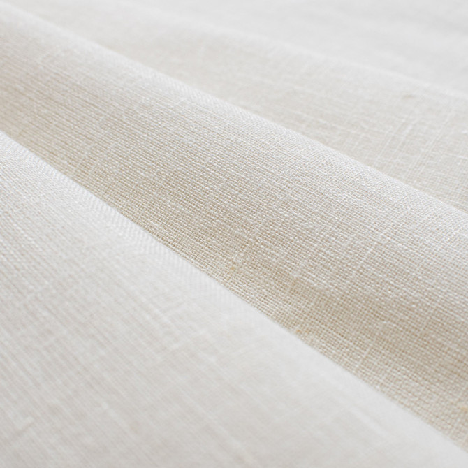 Como Oyster C98011 by Coraggio Fabric