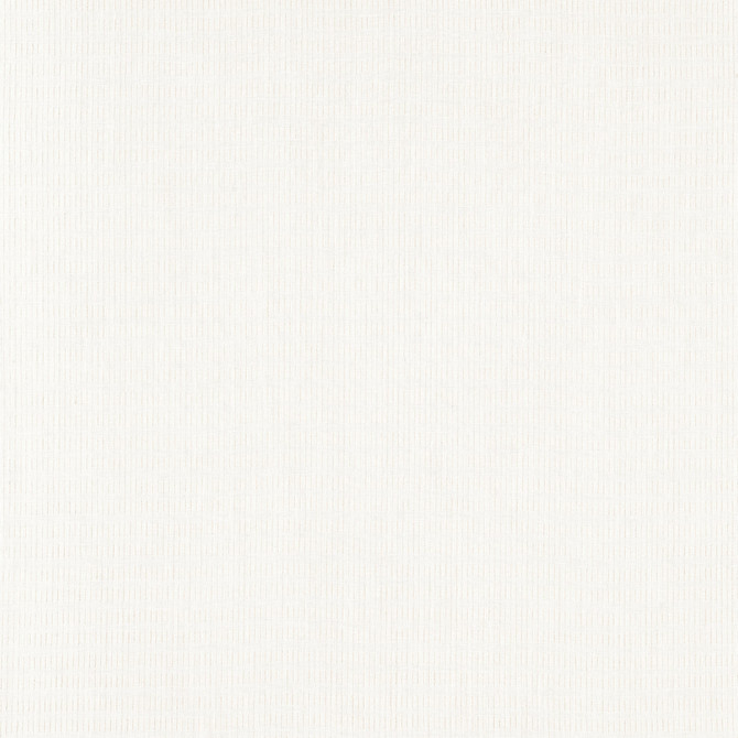 Istrottora Oyster and Taupe C98022 by Coraggio Fabric
