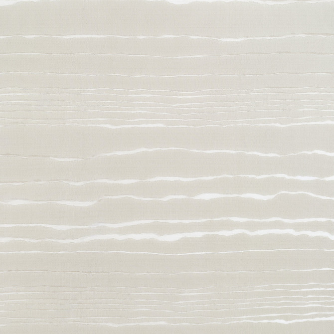 Vista Sheer Luna C98042 by Coraggio Fabric