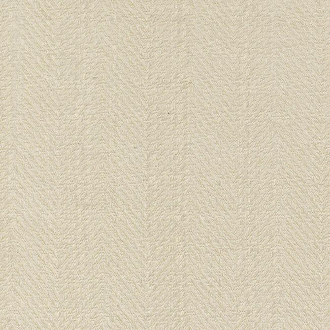 La Cumbre Drive Cashmere C98121 by Coraggio Fabric