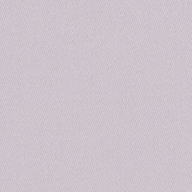 Camarosa Drive Wisteria D98145 by Coraggio Fabric