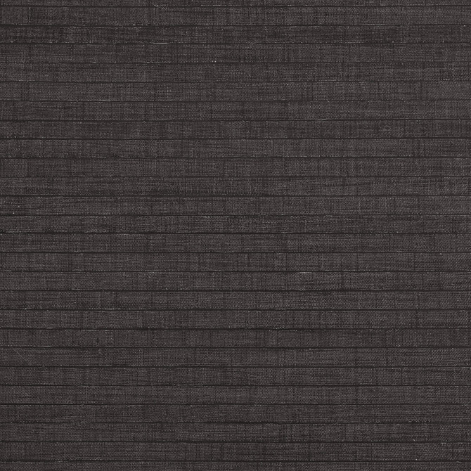 Kami Black CW10035 by Coraggio Wallpaper