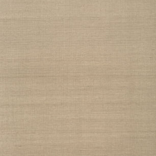 Whitney Damask Gold T4116 by Thibaut Wallpaper
