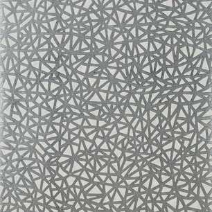 Brunswick Aqua T104 by Thibaut Wallpaper
