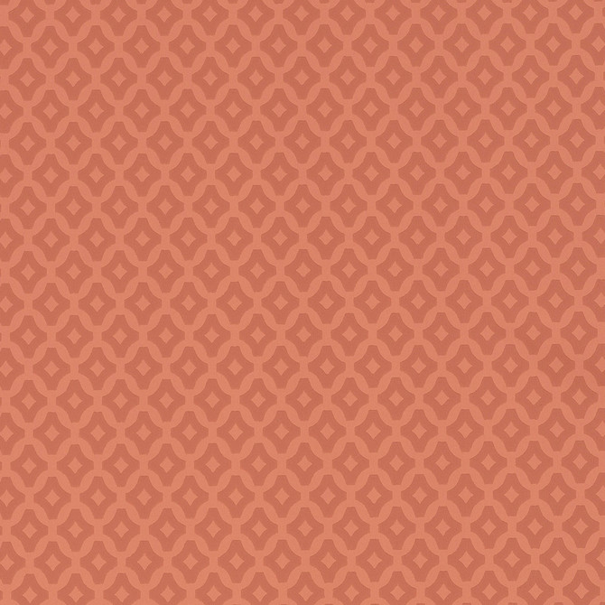 Merrill Sun Baked T1834 by Thibaut Wallpaper