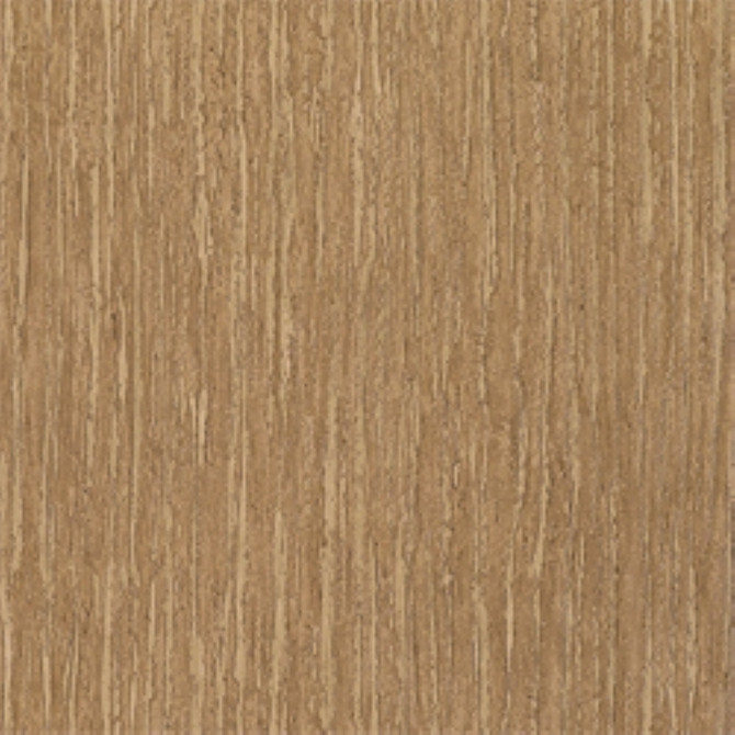 Martinique Tobacco T7026 by Thibaut Wallpaper