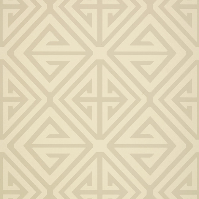 Demetrius Natural T24304 by Thibaut Wallpaper