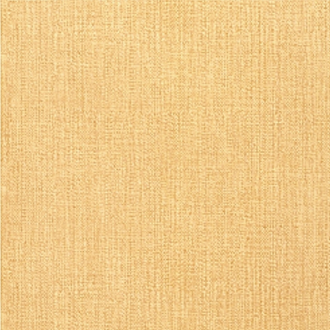 Cabo Raffia Straw T7071 by Thibaut Wallpaper