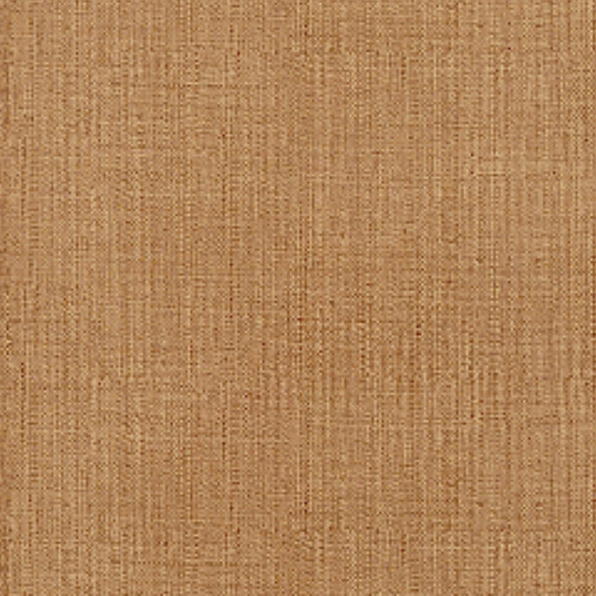 Cabo Raffia Brown T7073 by Thibaut Wallpaper