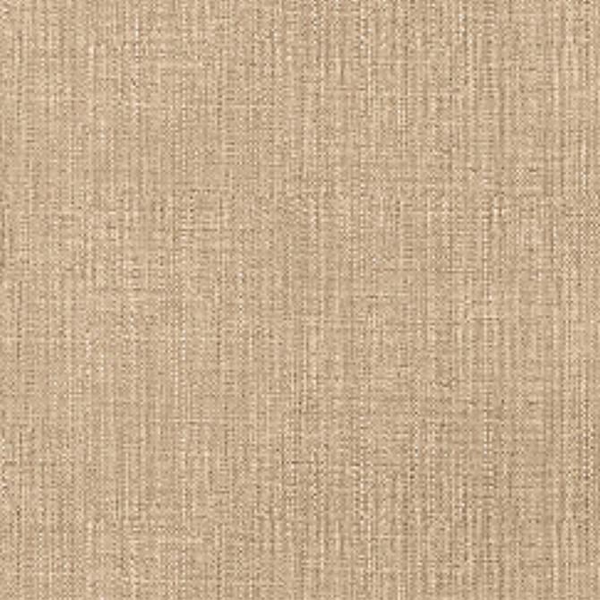 Cabo Raffia Tan T7075 by Thibaut Wallpaper