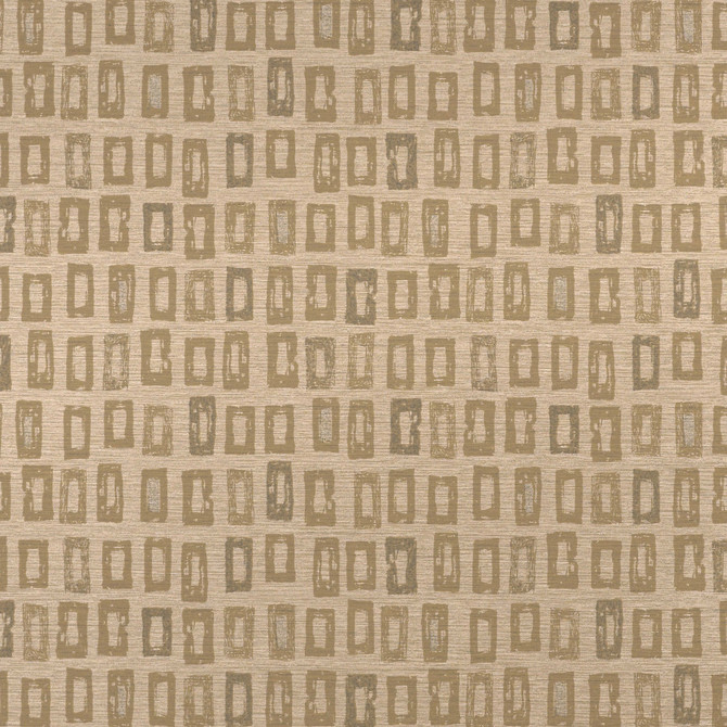 Katsu Bark T1889 by Thibaut Wallpaper