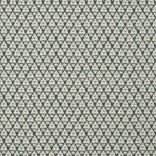 Lavender Blue T108 by Thibaut Wallpaper