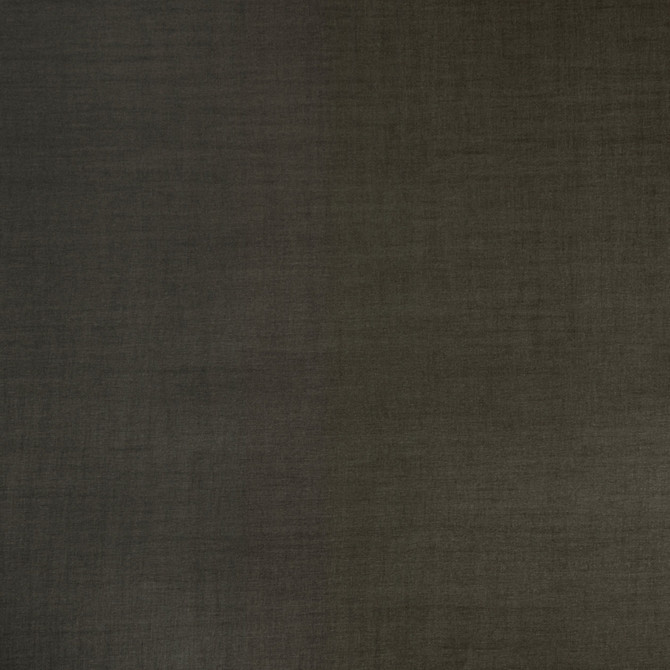 Seta Warm Brown CW10014 by Coraggio Wallpaper