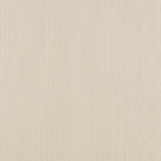 Bene Weave Beige CW10032 by Coraggio Wallpaper