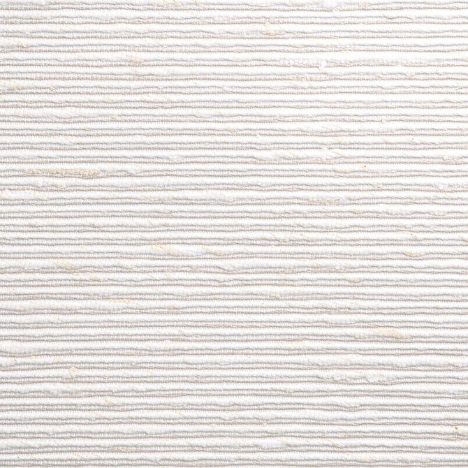 Operato Bianco CW10002 by Coraggio Wallpaper