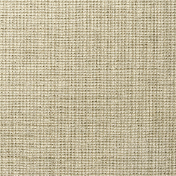Ghent Beige CW10018 by Coraggio Wallpaper