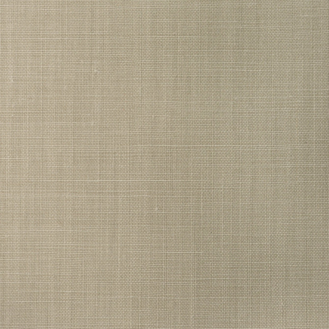 Fine Linen Beige CW10019 by Coraggio Wallpaper
