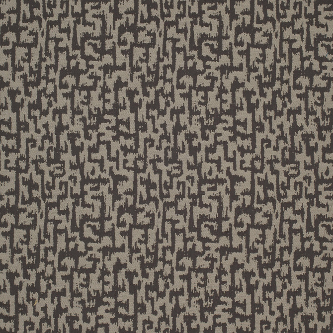 Slavisa Coal AW26122 by Anna French Fabric