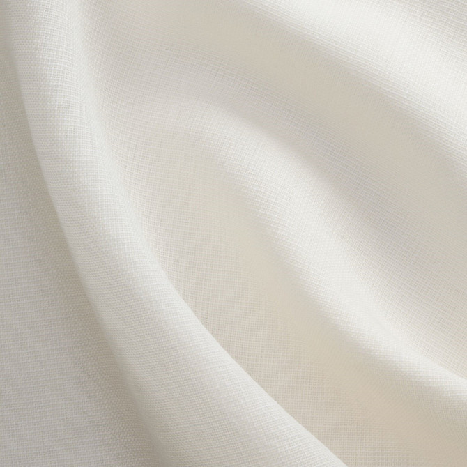 Iona Champagne C61108 by Coraggio Fabric