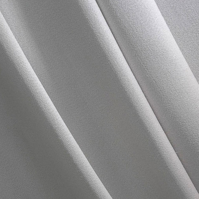 Gramercy Park Fog D07766 by Coraggio Fabric