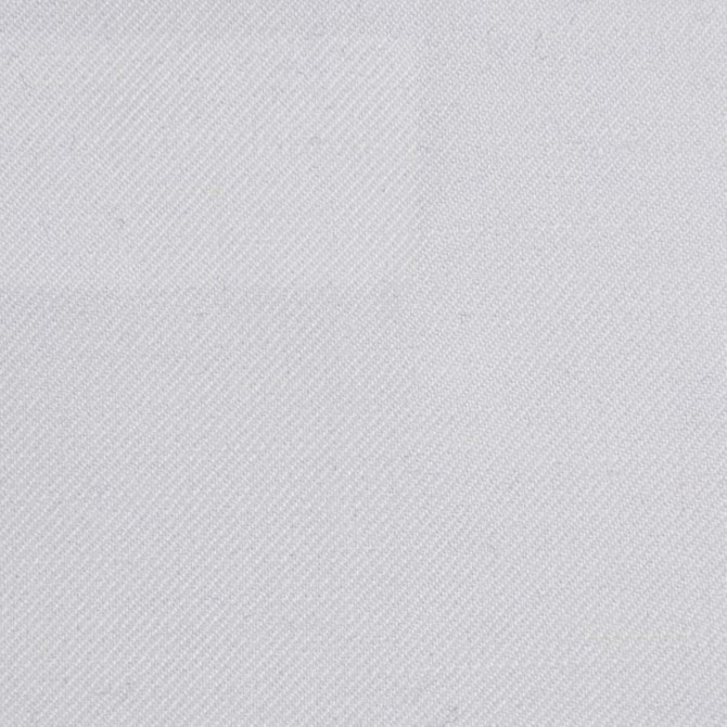 Aberdeen White D40000 by Coraggio Fabric