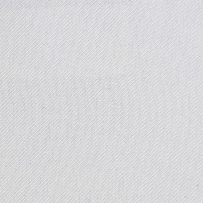 Aberdeen Ivory D40001 by Coraggio Fabric