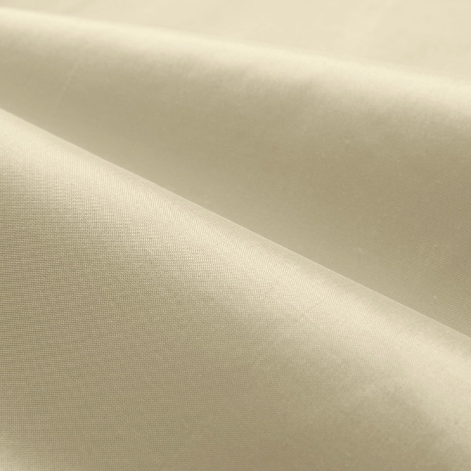 Coraggio Silk Gold D50001 by Coraggio Fabric