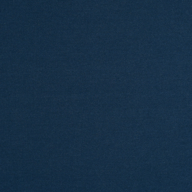 Lusso Blu Scuro D98031 by Coraggio Fabric
