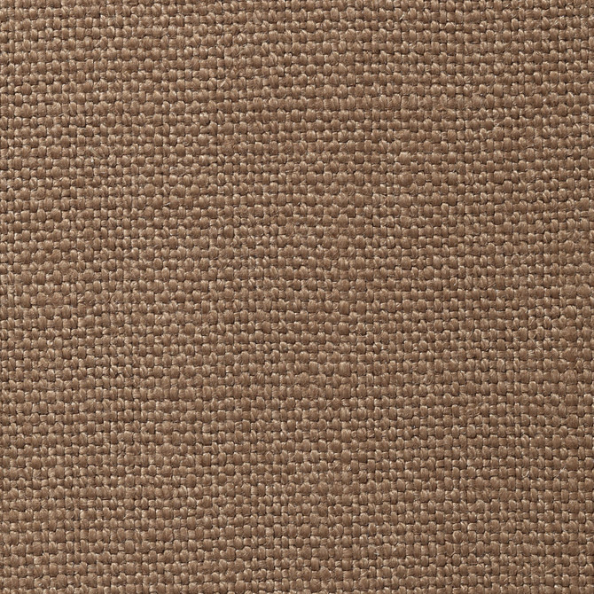 Capri Linen Bruno U05611 by Coraggio Fabric