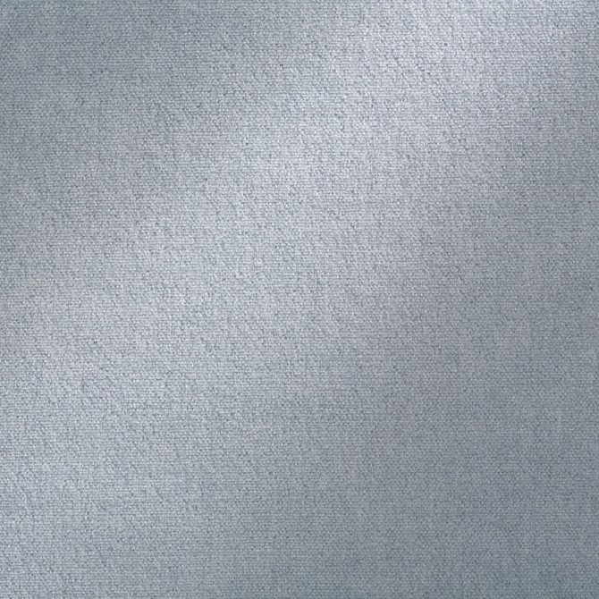 Galleria Powder U14151 by Coraggio Fabric