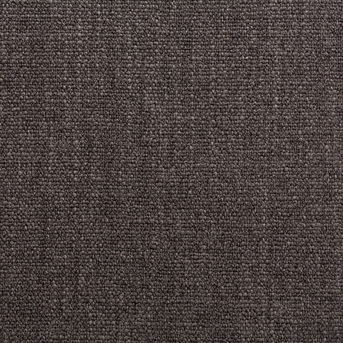 Lisbon Grey Flannel U76714 by Coraggio Fabric