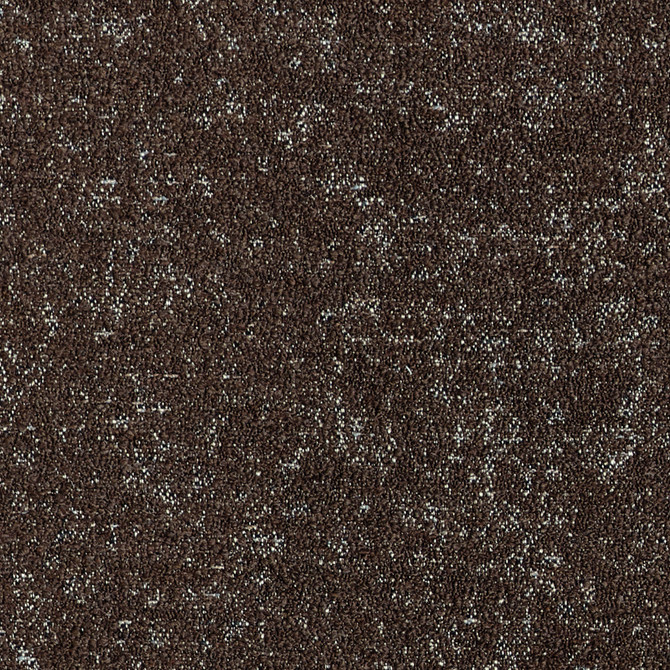 Monaco Drive Java U98158 by Coraggio Fabric