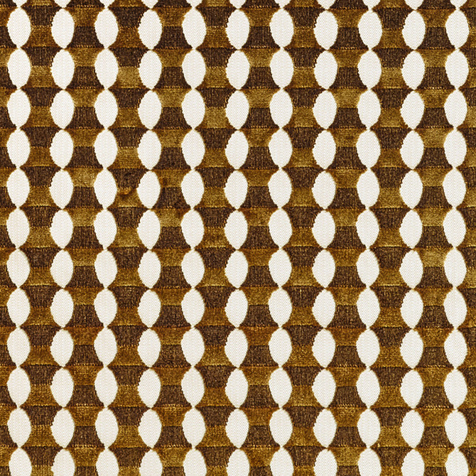 Borgos Place Topaz U98164 by Coraggio Fabric