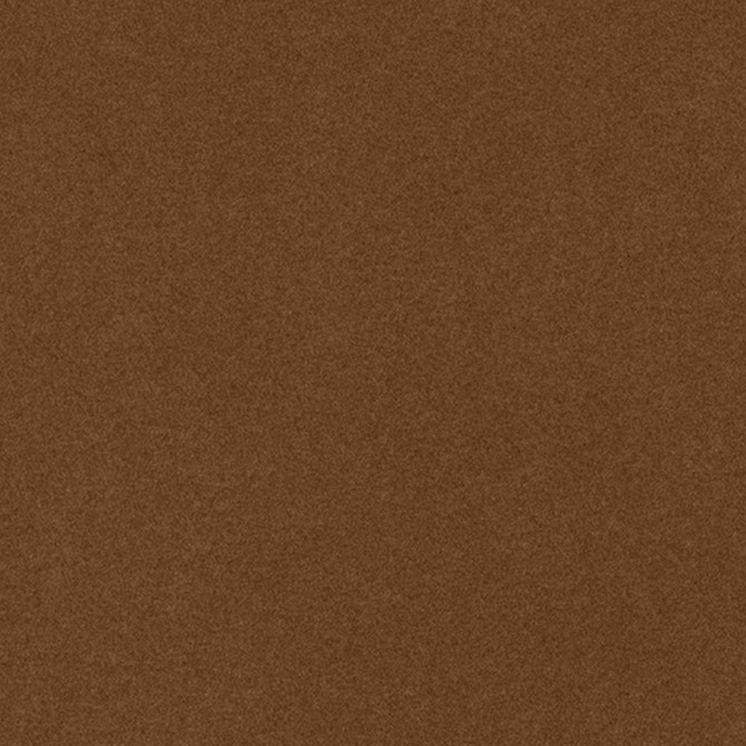 Via De La Paz Amber U98170 by Coraggio Fabric