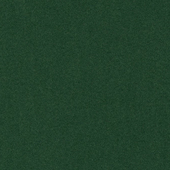 Via De La Paz Hemlock U98172 by Coraggio Fabric