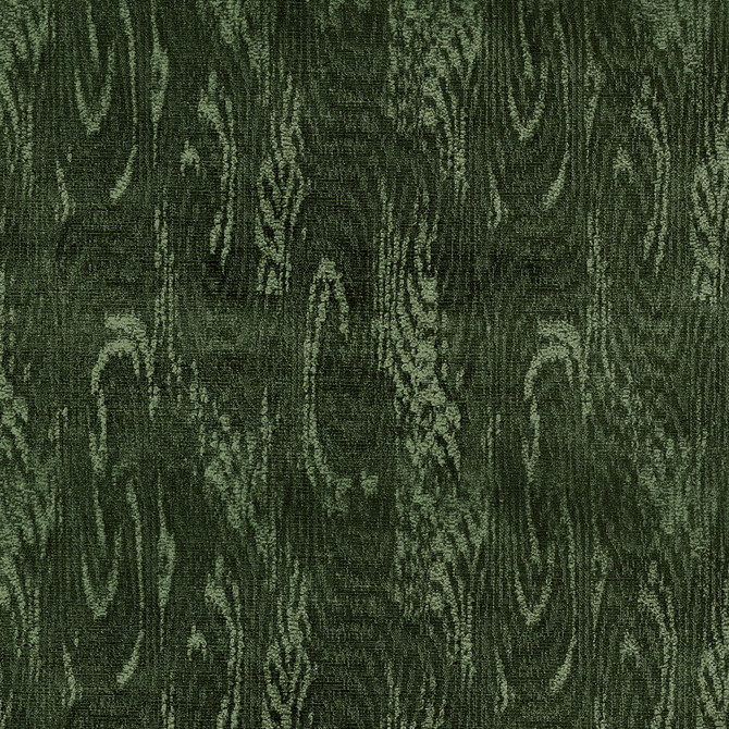 Amalfi Drive Hemlock U98181 by Coraggio Fabric