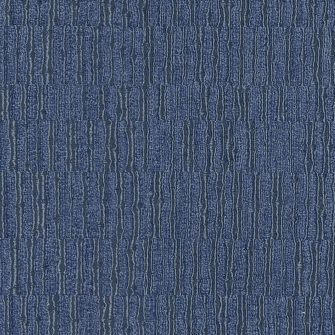 Fermo Drive Sapphire U98187 by Coraggio Fabric